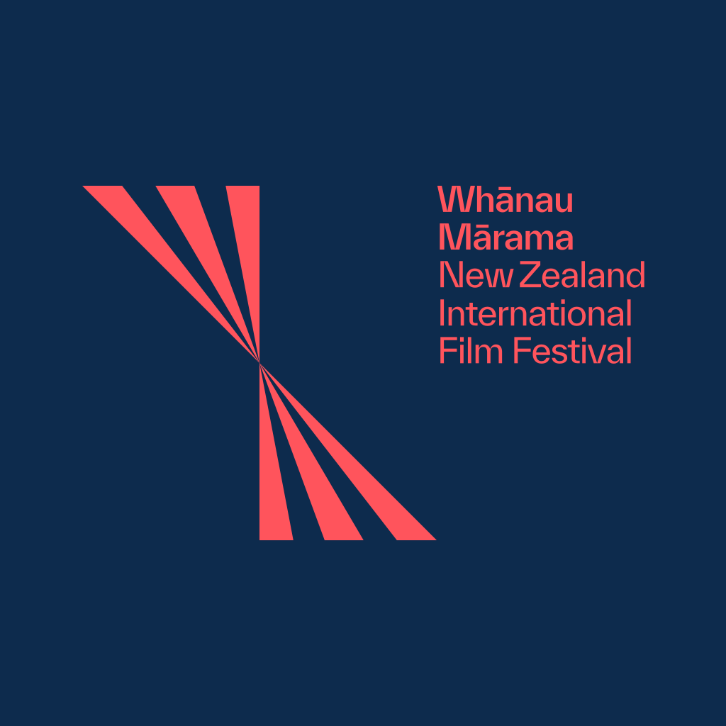 Whānau Mārama New Zealand International Film Festival Online Store Nziff 